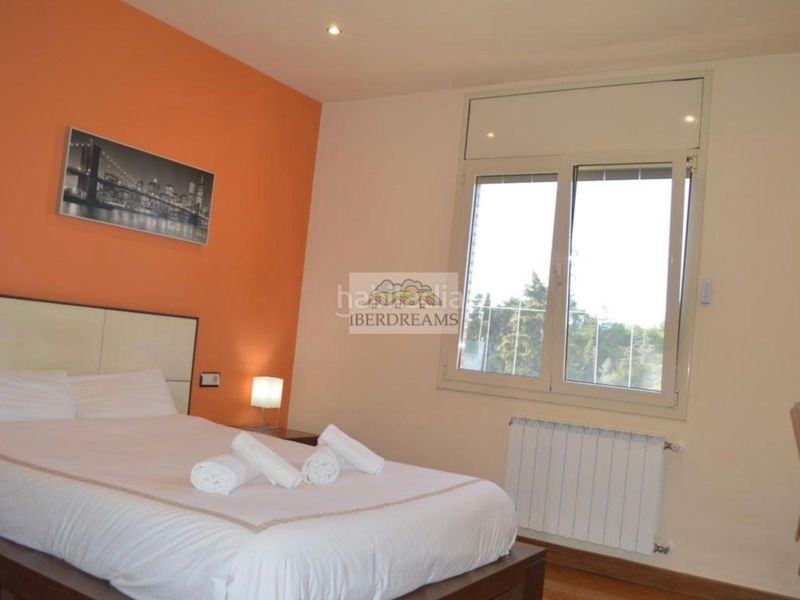 Foto 9cfd34a8-0ece-4306-8959-537c0c9ffb1d. Casa a avenida mar mediterrania 32 a Ampolla (L´)
