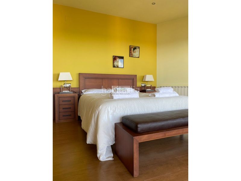 Foto a3f3c548-a1e3-408f-b91f-354748af2763. Casa a avenida mar mediterrania 32 a Ampolla (L´)