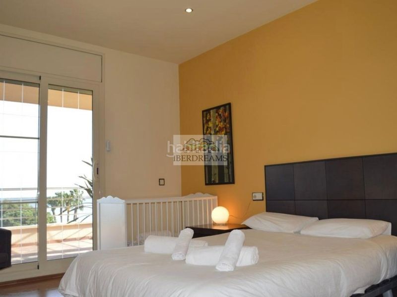 Foto c00a00e1-9594-40fa-8d1f-0703d57321c7. Casa a avenida mar mediterrania 32 a Ampolla (L´)