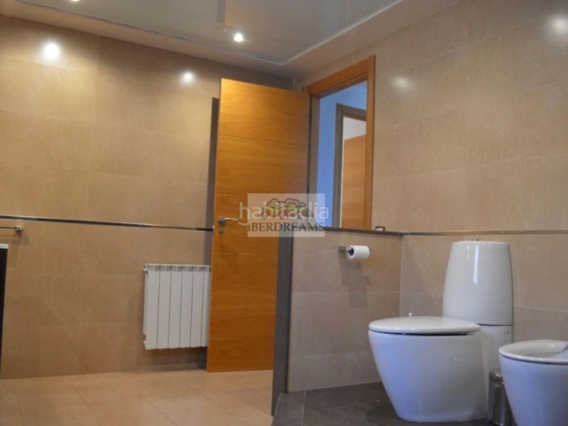 Foto dc013d6a-37b3-424e-a7c9-a6159563b40e. Casa a avenida mar mediterrania 32 a Ampolla (L´)