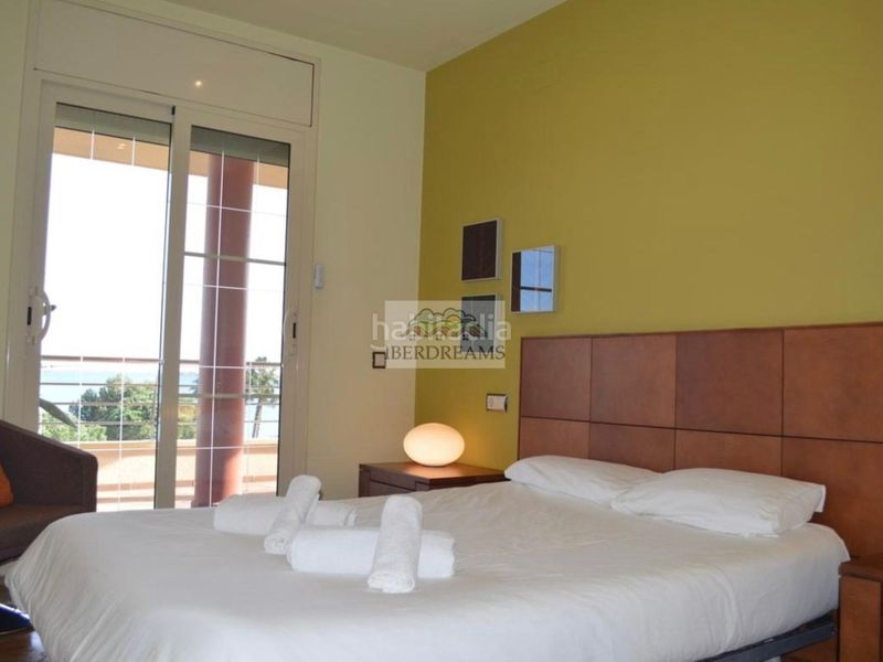 Foto df78d35d-e3f1-4410-b667-5cc6270f26bf. Casa a avenida mar mediterrania 32 a Ampolla (L´)