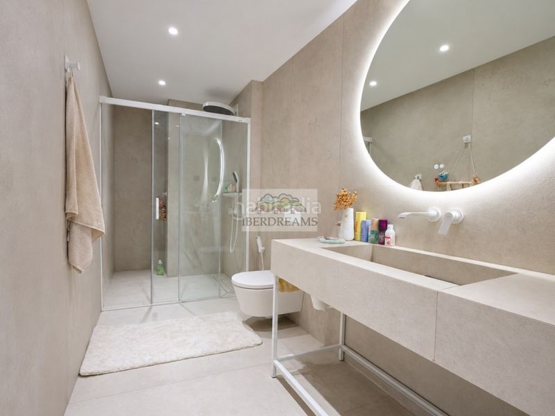 Foto a28e6271-6080-4693-a2c3-d6207a13ef3a. Xalet amb aparcament piscina a Bellaterra
