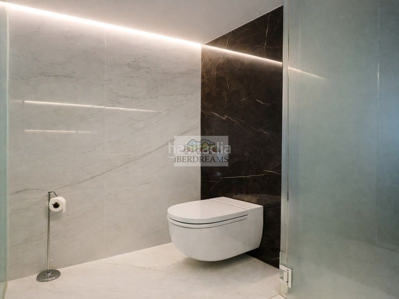 Foto 004786a2-03c5-499f-93f1-44eca565dcf9. Lloguer apartament a plaza de llevant 1 a Besòs - Maresme Barcelona