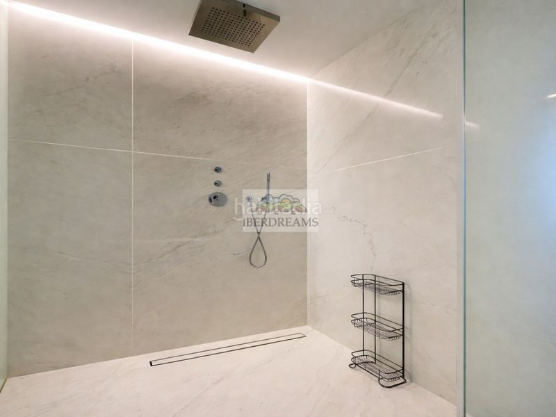 Foto 5c9a9972-80a2-4e46-adbc-b20ac666f457. Lloguer apartament a plaza de llevant 1 a Besòs - Maresme Barcelona