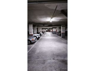 Car parking in Calle unio 102. Plaza de parking de f�cil acceso en calle uni�, matar�