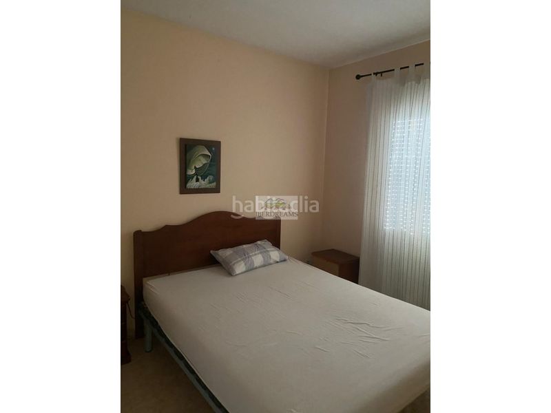 Foto 166cc0a8-6a08-4912-9c21-8d1323dc16d5. Casa a avenida sant moritz 11 a Lliçà de Vall