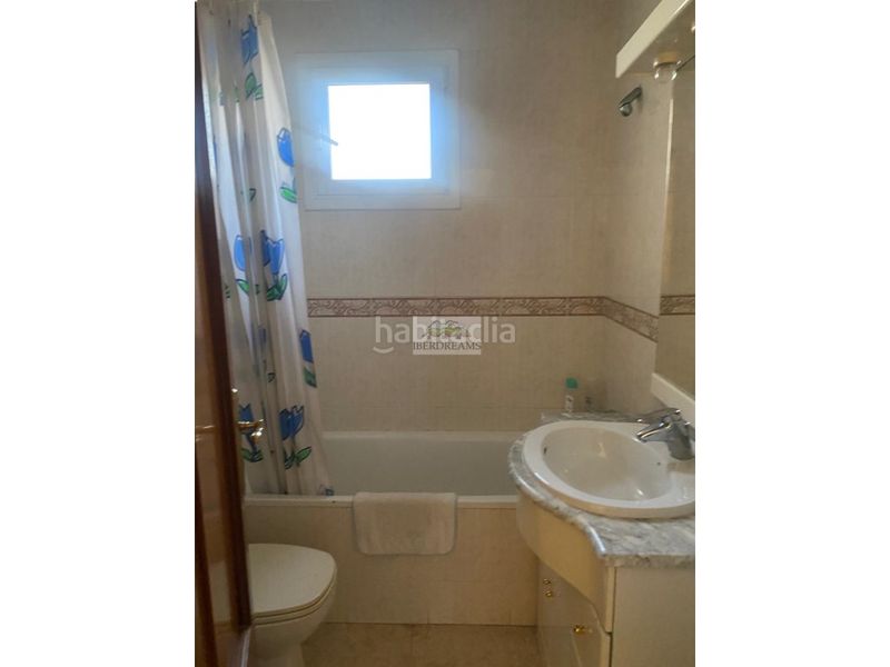 Foto 4f8d9f49-1721-42cf-9b3d-489c55b21952. Casa a avenida sant moritz 11 a Lliçà de Vall