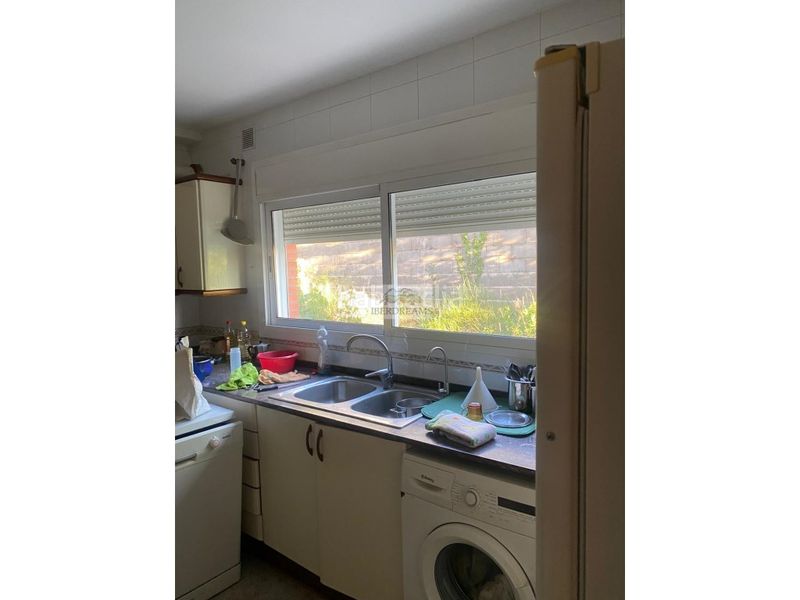 Foto 573dc309-95c9-4c72-9c48-dd1432866972. Casa a avenida sant moritz 11 a Lliçà de Vall