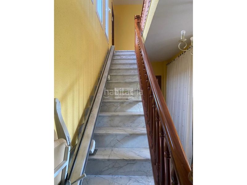 Foto 592e9f32-7cc8-454a-8533-010c73386126. Casa a avenida sant moritz 11 a Lliçà de Vall