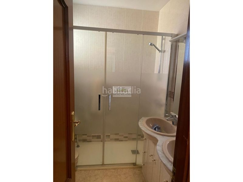 Foto 5da83686-3e6a-49ed-bedf-edd323ac67e5. Casa a avenida sant moritz 11 a Lliçà de Vall