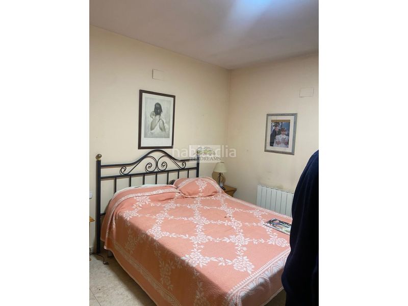 Foto 711a9823-dd69-4c0d-bd99-1437af2fe12a. Casa a avenida sant moritz 11 a Lliçà de Vall