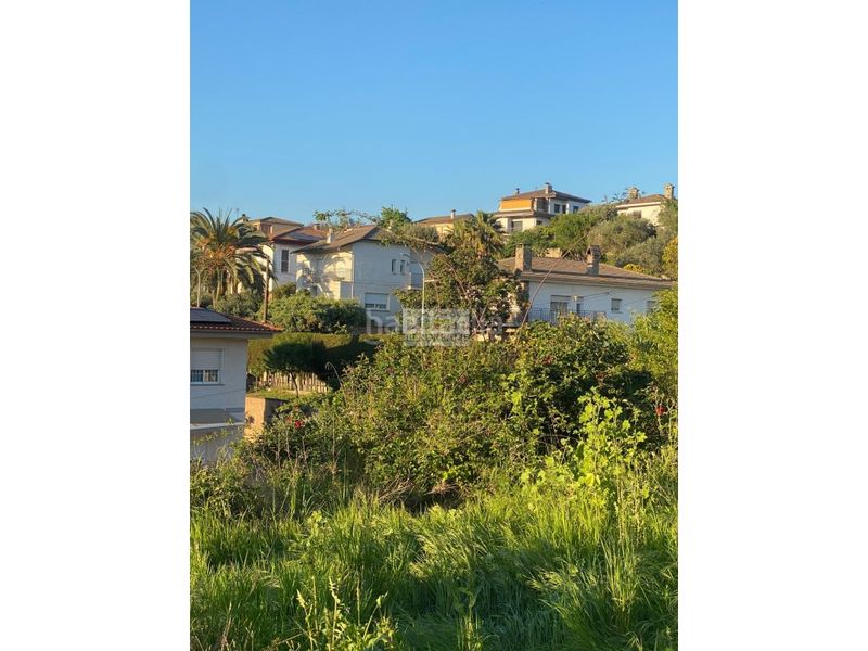 Foto a19a1989-b088-466c-a879-8734422c8edb. Casa a avenida sant moritz 11 a Lliçà de Vall