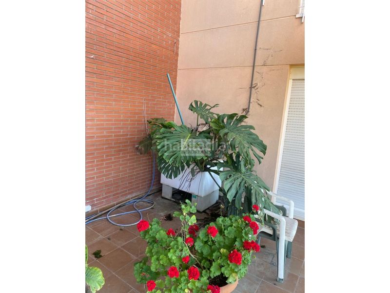 Foto b5dd245b-d8fa-4e00-8a3b-0c0ec3a32103. Casa a avenida sant moritz 11 a Lliçà de Vall
