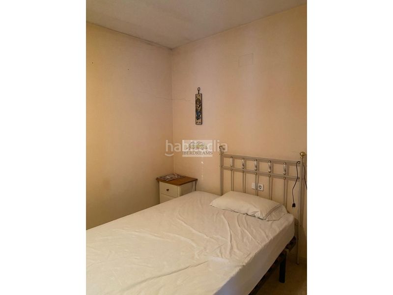 Foto f3d3eca7-9cfb-4965-aa4e-8845894bcc19. Casa a avenida sant moritz 11 a Lliçà de Vall
