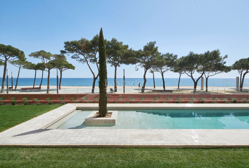 Foto 2cd19781-2b9d-4360-8a4d-0eefaa1d6c0d. Flat 125m<sup>2</sup> in passeig marítim 94 in Centre-Platja Platja d´Aro