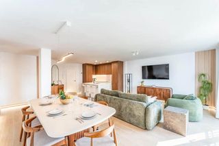Rent Flat in Centre