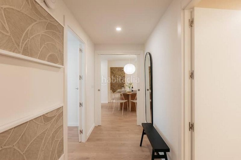 Foto 2b5556b1-d06b-4ee6-a1c8-4cc16bd22785. Rent flat in S´Eixample-Can Misses Ibiza
