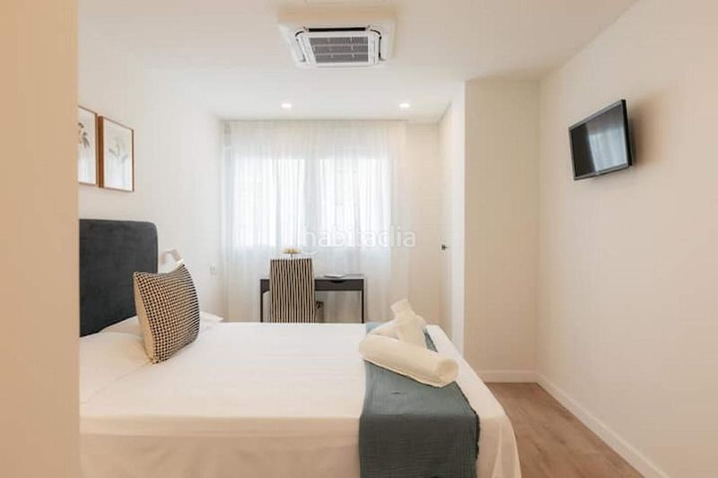 Foto 5aaa0b4c-0773-43db-bbdc-9b0aed92a692. Rent flat in S´Eixample-Can Misses Ibiza