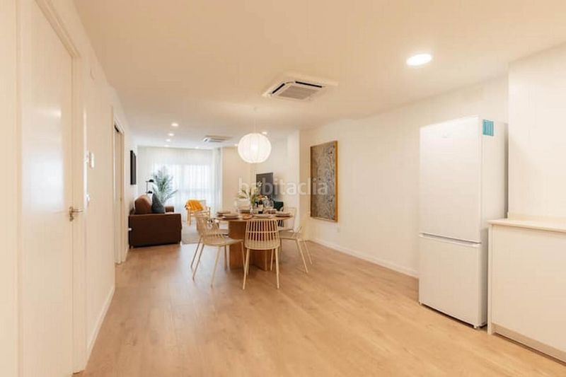 Foto 7f609dcb-214c-4b74-882a-355fb66ba9b7. Rent flat in S´Eixample-Can Misses Ibiza