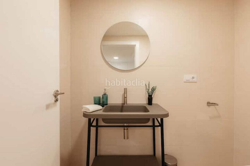 Foto b4062974-f22b-44ad-9e08-d04ea091f38b. Rent flat in S´Eixample-Can Misses Ibiza
