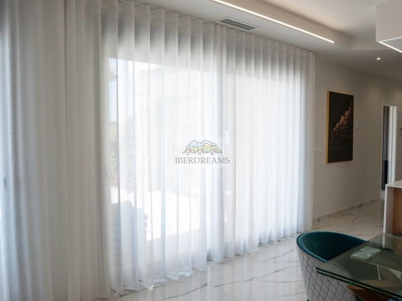 Foto d627cbf7-0b5d-46d7-addd-d0c43178f8ac. Casa a calle lerida 10 a Rojales