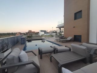 Casa a Calle Wenceslao Fdez Florez-Cmo S/N