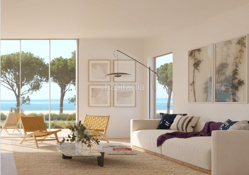 Foto 0d372b3c-4094-410c-98dc-56aeb73dc3c8. Flat 125m<sup>2</sup> in passeig marítim 94 in Centre-Platja Platja d´Aro