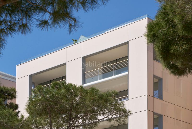 Foto 256e97b9-5e0b-439f-ba36-724925516c2f. Flat 125m<sup>2</sup> in passeig marítim 94 in Centre-Platja Platja d´Aro