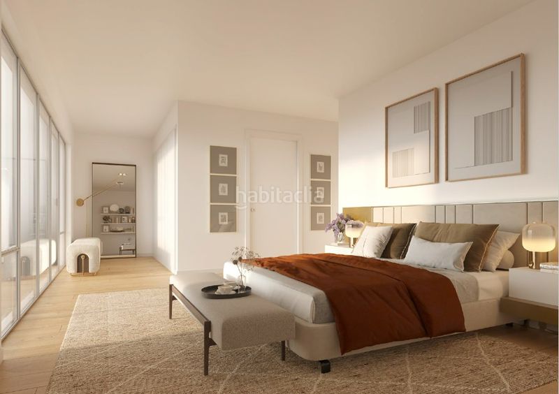 Foto 3a6ac58b-1264-4116-b912-5fc3f0ad96ac. Flat 125m<sup>2</sup> in passeig marítim 94 in Centre-Platja Platja d´Aro