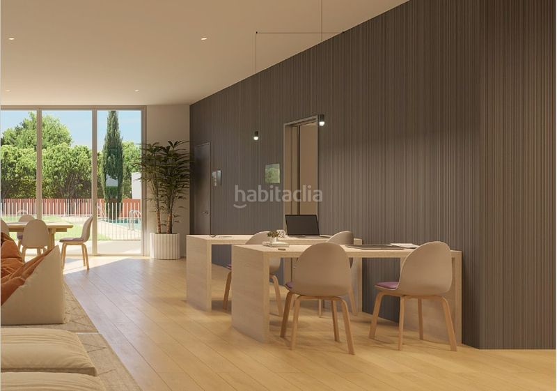 Foto 3f89b653-3662-43b4-a707-ad7ebc1bc05d. Flat 125m<sup>2</sup> in passeig marítim 94 in Centre-Platja Platja d´Aro