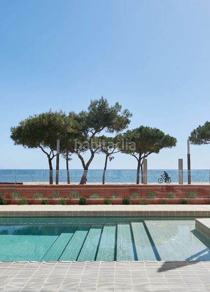 Foto 77729b27-8d0b-4ccf-b765-2ebfccd7649c. Flat 125m<sup>2</sup> in passeig marítim 94 in Centre-Platja Platja d´Aro