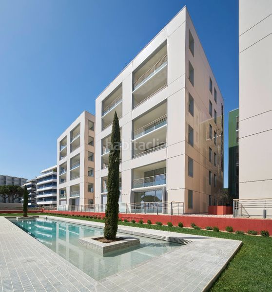 Foto 7c554f70-f31d-4964-9d3d-c05da374cb23. Flat 125m<sup>2</sup> in passeig marítim 94 in Centre-Platja Platja d´Aro