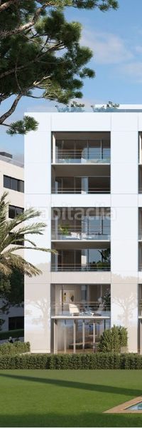 Foto a8746d06-898c-4c52-8208-3a1dafc6d4a7. Flat 125m<sup>2</sup> in passeig marítim 94 in Centre-Platja Platja d´Aro