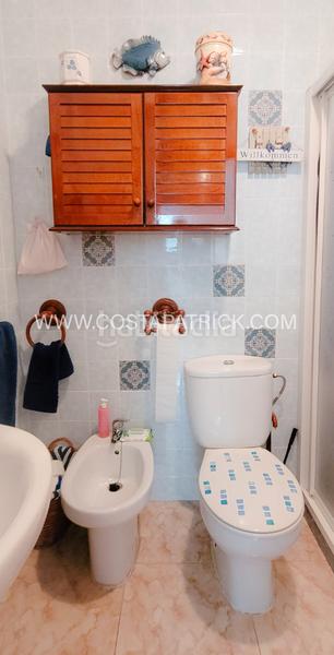Foto 0b2040a9-f1e7-4afc-9035-7732a1e4fde6. Casa adosada oportunidad en los alcázares! inmueble céntrico, amueblado y a un paso de la playa en Alcázares (Los)