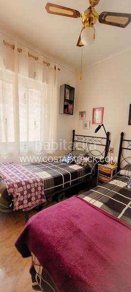 Foto 457fa447-93a9-40c7-9854-b206940f6024. Casa adosada oportunidad en los alcázares! inmueble céntrico, amueblado y a un paso de la playa en Alcázares (Los)