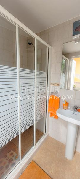 Foto 5c3b5de2-7a24-4fd9-a3e6-0479fea71a34. Casa adosada oportunidad en los alcázares! inmueble céntrico, amueblado y a un paso de la playa en Alcázares (Los)