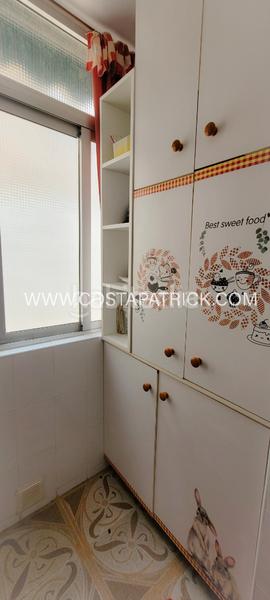 Foto 5d92c0dc-7603-45c8-8028-6413e36dc6a6. Casa adosada oportunidad en los alcázares! inmueble céntrico, amueblado y a un paso de la playa en Alcázares (Los)