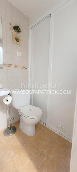 Foto 6c587b3e-234e-450c-bbb4-37fd0e749ffe. Casa adosada oportunidad en los alcázares! inmueble céntrico, amueblado y a un paso de la playa en Alcázares (Los)