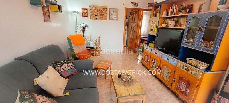 Foto 71617df3-5bc9-47d9-8320-84df27507827. Casa adosada oportunidad en los alcázares! inmueble céntrico, amueblado y a un paso de la playa en Alcázares (Los)