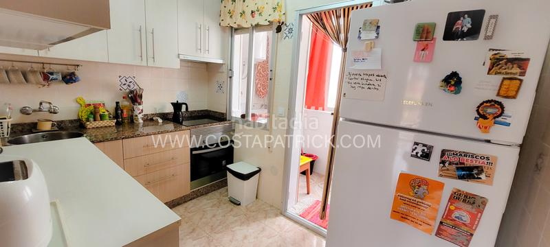 Foto 9588d384-9fd2-462a-ace0-c909a33434d9. Casa adosada oportunidad en los alcázares! inmueble céntrico, amueblado y a un paso de la playa en Alcázares (Los)