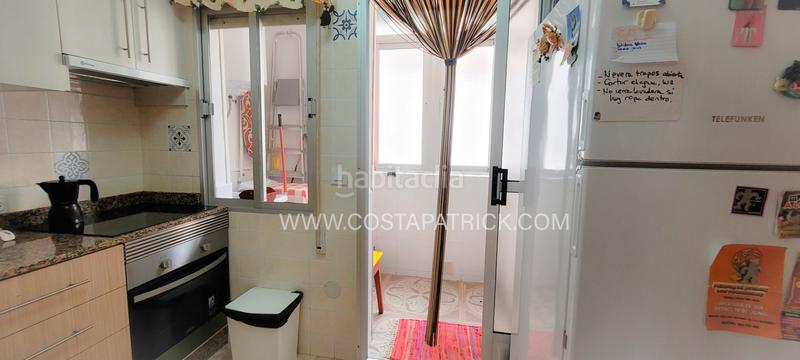 Foto 9d2e6cb2-d341-4047-b804-68a5a0d95cff. Casa adosada oportunidad en los alcázares! inmueble céntrico, amueblado y a un paso de la playa en Alcázares (Los)