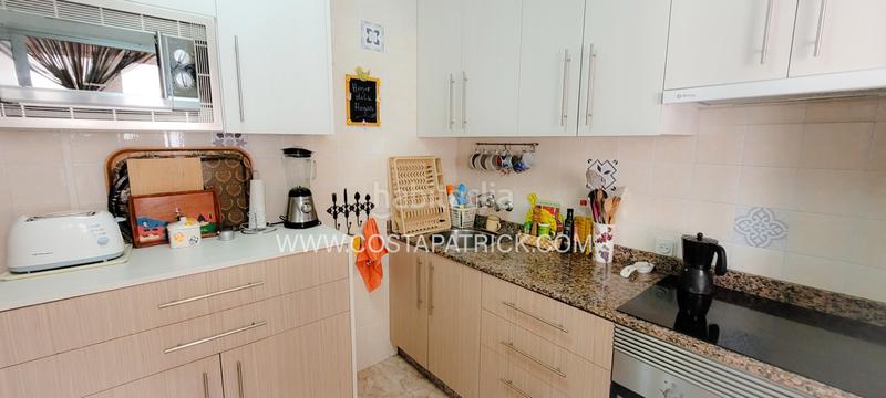 Foto 9ff0465e-c991-4171-9a24-31d4cd328beb. Casa adosada oportunidad en los alcázares! inmueble céntrico, amueblado y a un paso de la playa en Alcázares (Los)