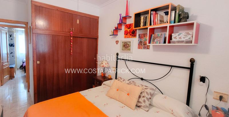 Foto e5cb6621-c4e7-473c-85c0-46fe5ad6e237. Casa adosada oportunidad en los alcázares! inmueble céntrico, amueblado y a un paso de la playa en Alcázares (Los)