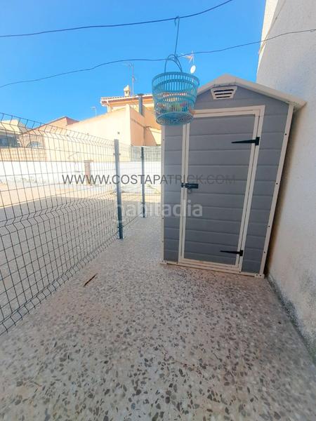 Foto 14f0b919-03d5-415c-a731-fe67631be0c3. Alquiler casa el mejor mes para cambiar de vida… y de casa, al mejor precio. en Alcázares (Los)