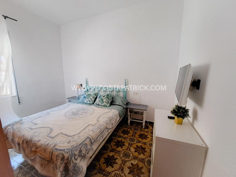 Foto 16705c89-1cdf-4a41-8d6a-9251bc20cf61. Alquiler casa el mejor mes para cambiar de vida… y de casa, al mejor precio. en Alcázares (Los)