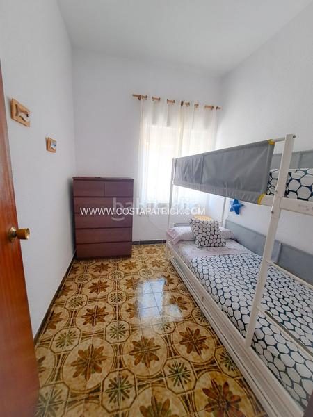 Foto 5370d990-d3b5-42de-80fd-baf2281ce36c. Alquiler casa el mejor mes para cambiar de vida… y de casa, al mejor precio. en Alcázares (Los)
