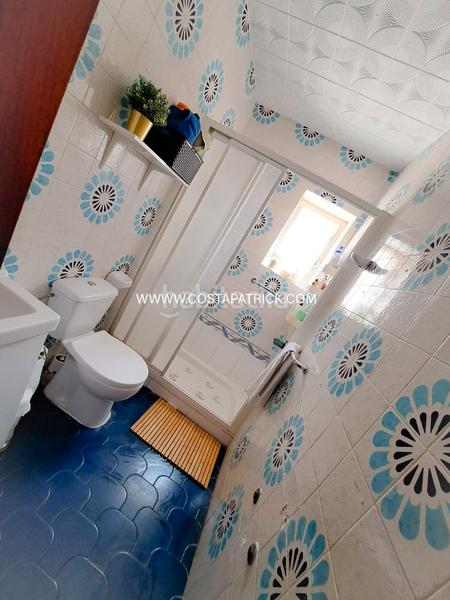 Foto 5f1e13f0-a2a2-42a4-8cd9-631e7b934626. Alquiler casa el mejor mes para cambiar de vida… y de casa, al mejor precio. en Alcázares (Los)