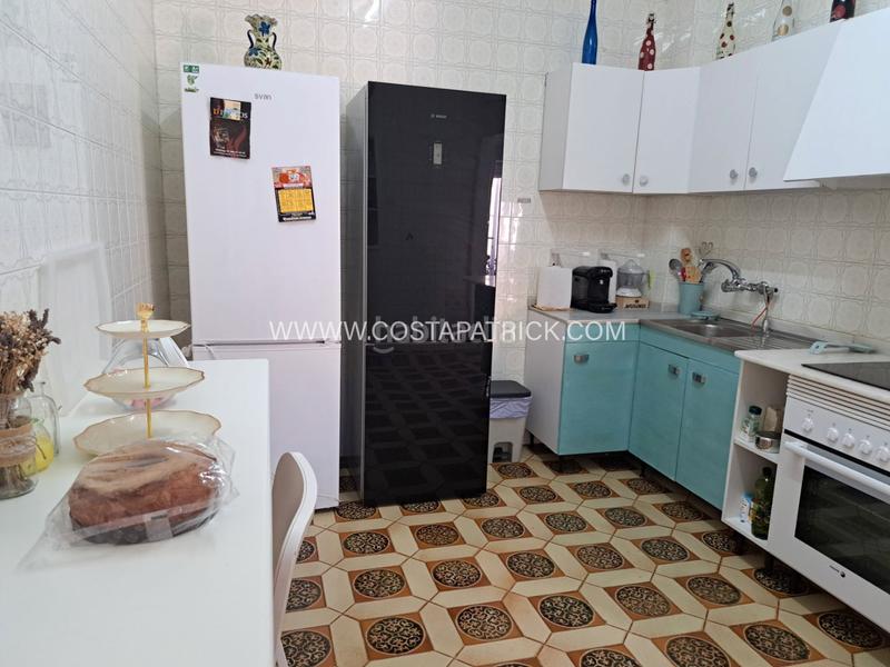 Foto 80d82ee2-a8bc-4f21-88c1-e20c1d882ab7. Alquiler casa el mejor mes para cambiar de vida… y de casa, al mejor precio. en Alcázares (Los)