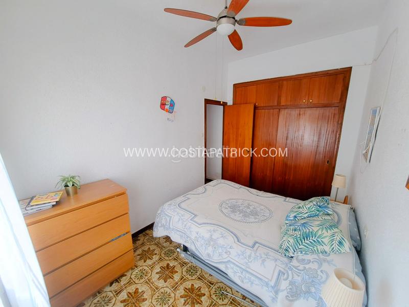 Foto 821cb406-2502-4bf5-9fe8-ffd617064c12. Alquiler casa el mejor mes para cambiar de vida… y de casa, al mejor precio. en Alcázares (Los)
