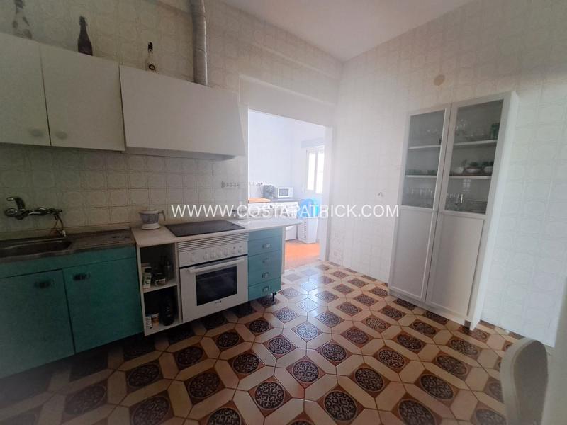 Foto b0032f91-9934-43e3-b2f3-a6c044390289. Alquiler casa el mejor mes para cambiar de vida… y de casa, al mejor precio. en Alcázares (Los)